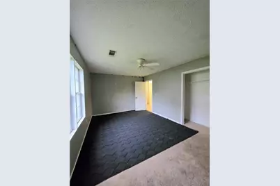 642 Morrow Road, Forest Park, GA 30297 - Photo 12