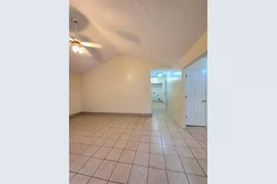 642 Morrow Road, Forest Park, GA 30297 - Photo 2