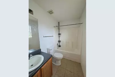 642 Morrow Road, Forest Park, GA 30297 - Photo 18