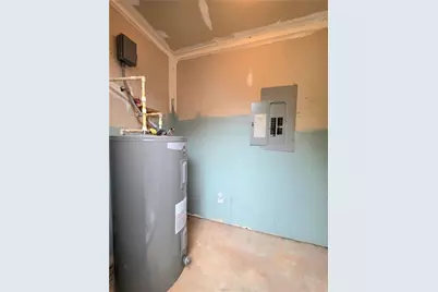 642 Morrow Road, Forest Park, GA 30297 - Photo 20
