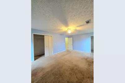 642 Morrow Road, Forest Park, GA 30297 - Photo 16