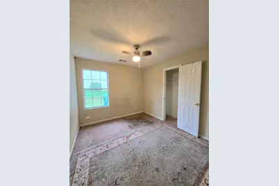 642 Morrow Road, Forest Park, GA 30297 - Photo 10