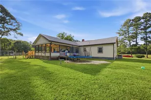 190 Beard Dr NE, Rome, GA 30165 - Photo 40