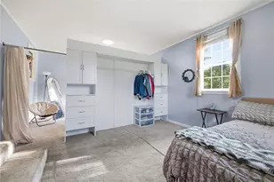 190 Beard Dr NE, Rome, GA 30165 - Photo 24