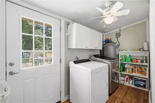 190 Beard Dr NE, Rome, GA 30165 - Photo 32