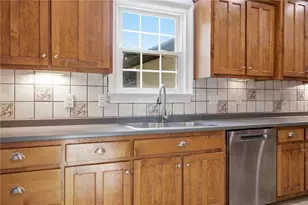190 Beard Dr NE, Rome, GA 30165 - Photo 12