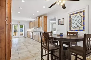 190 Beard Dr NE, Rome, GA 30165 - Photo 10