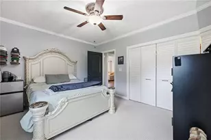 190 Beard Dr NE, Rome, GA 30165 - Photo 16