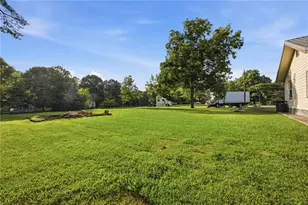 190 Beard Dr NE, Rome, GA 30165 - Photo 44