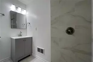 3130 Gay Dr, Decatur, GA 30032 - Photo 28