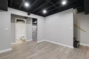 3130 Gay Dr, Decatur, GA 30032 - Photo 32
