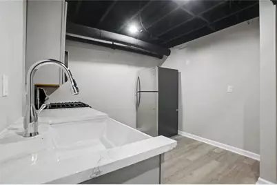 3130 Gay Drive, Decatur, GA 30032 - Photo 34