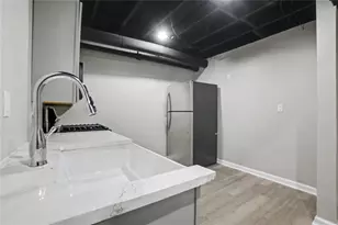 3130 Gay Dr, Decatur, GA 30032 - Photo 34