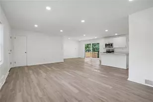 3130 Gay Dr, Decatur, GA 30032 - Photo 16