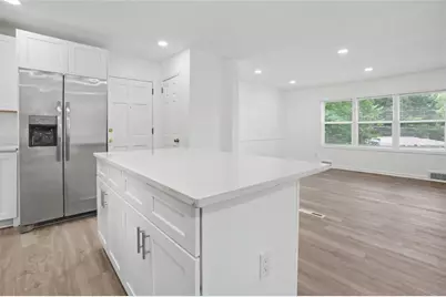 3130 Gay Drive, Decatur, GA 30032 - Photo 20