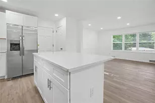 3130 Gay Dr, Decatur, GA 30032 - Photo 20
