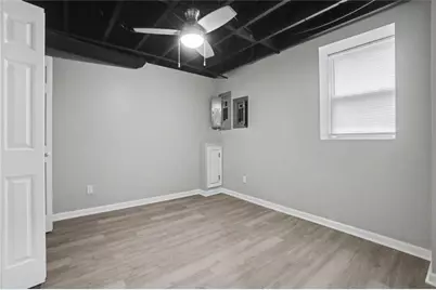 3130 Gay Drive, Decatur, GA 30032 - Photo 36