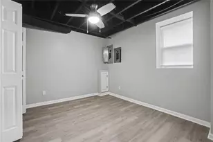 3130 Gay Dr, Decatur, GA 30032 - Photo 36