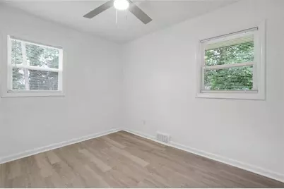 3130 Gay Drive, Decatur, GA 30032 - Photo 30