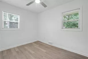 3130 Gay Dr, Decatur, GA 30032 - Photo 30