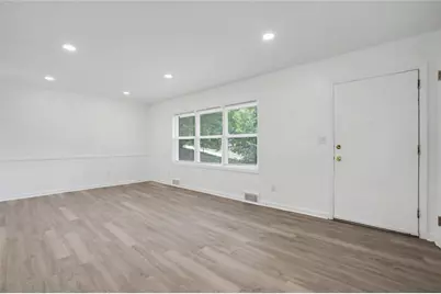 3130 Gay Drive, Decatur, GA 30032 - Photo 14