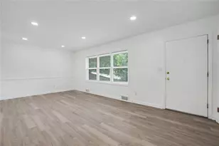 3130 Gay Dr, Decatur, GA 30032 - Photo 14