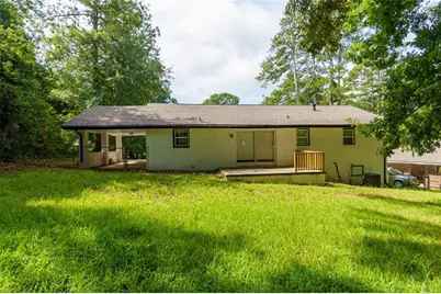 3130 Gay Drive, Decatur, GA 30032 - Photo 12