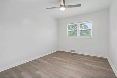 3130 Gay Drive, Decatur, GA 30032 - Photo 26