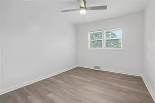 3130 Gay Dr, Decatur, GA 30032 - Photo 26