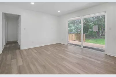 3130 Gay Drive, Decatur, GA 30032 - Photo 22