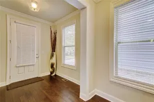 4440 Bellview Walk, Duluth, GA 30097 - Photo 14