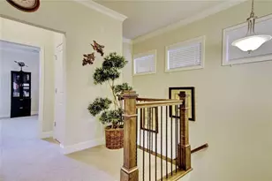 4440 Bellview Walk, Duluth, GA 30097 - Photo 36