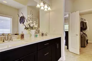 4440 Bellview Walk, Duluth, GA 30097 - Photo 44