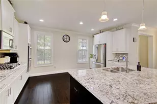 4440 Bellview Walk, Duluth, GA 30097 - Photo 18