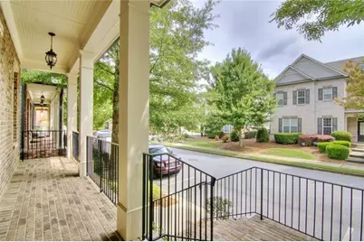 4440 Bellview Walk, Duluth, GA 30097 - Photo 8