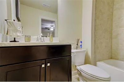 4440 Bellview Walk, Duluth, GA 30097 - Photo 34