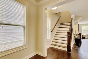 4440 Bellview Walk, Duluth, GA 30097 - Photo 12