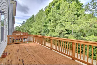 4440 Bellview Walk, Duluth, GA 30097 - Photo 10