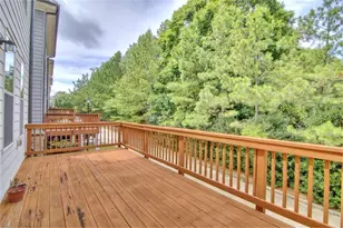 4440 Bellview Walk, Duluth, GA 30097 - Photo 10