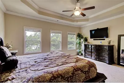 4440 Bellview Walk, Duluth, GA 30097 - Photo 38