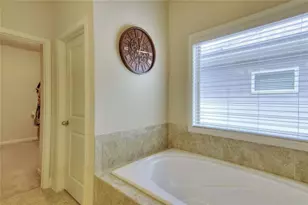 4440 Bellview Walk, Duluth, GA 30097 - Photo 42