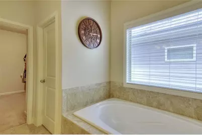 4440 Bellview Walk, Duluth, GA 30097 - Photo 42
