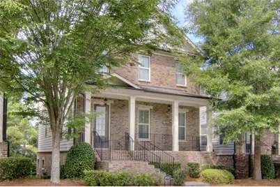 4440 Bellview Walk, Duluth, GA 30097 - Photo 2