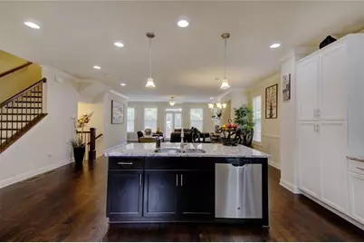 4440 Bellview Walk, Duluth, GA 30097 - Photo 22