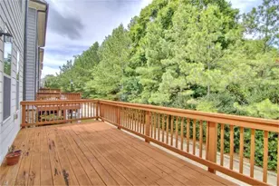 4440 Bellview Walk, Duluth, GA 30097 - Photo 10