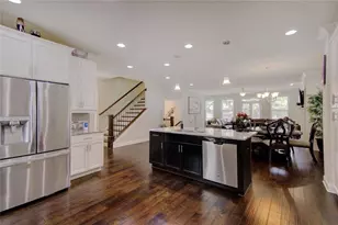 4440 Bellview Walk, Duluth, GA 30097 - Photo 20