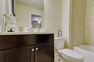 4440 Bellview Walk, Duluth, GA 30097 - Photo 34