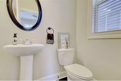 4440 Bellview Walk, Duluth, GA 30097 - Photo 30