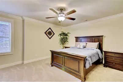 4440 Bellview Walk, Duluth, GA 30097 - Photo 32
