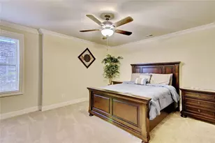 4440 Bellview Walk, Duluth, GA 30097 - Photo 32